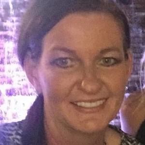 Meet your Posher, Christy